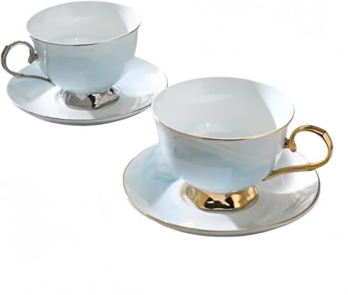 Barino ȃJbv\[T[Zbg 250ml }O eB[R[q[p kfUC \[T[t R[q[ gJbv ~N H Mtg v[gp  S[hnhi2j (Cgu[)