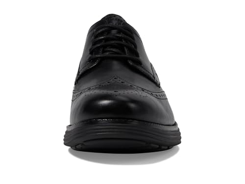 Image of Cole Haan Men's Originalgrand Remastered Wingtip