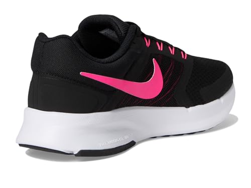 Image of Nike Women's Run Swift 3 Road Running Shoes