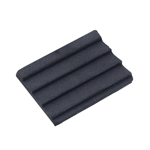 Generic tCtBbVOxCg{[h ? ϖՐ݌vŉa𐮗A͐΂ȂǑlȊɓK^bN[