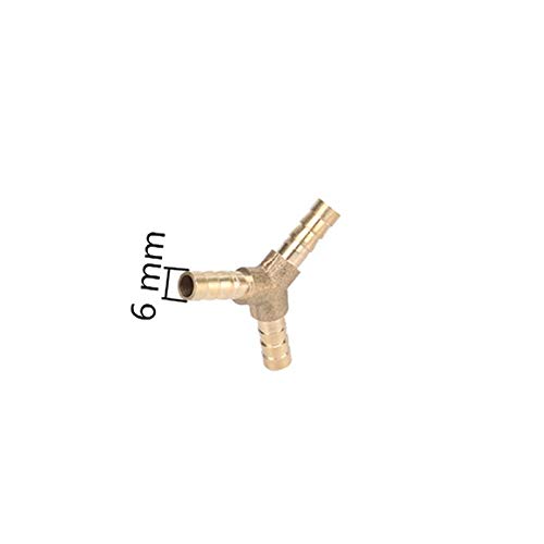 Vsh Premium kogelkraan 2x vlakke dichting 3 4 met aftap messing - 0504735 Vsh Premium kogelkraan 2x vlakke dichting 3 4 met aftap messing - 0504735