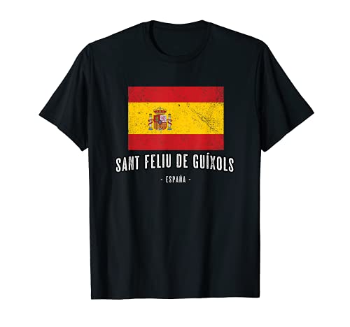 Sant Feliu de Guíxols Spain, Black