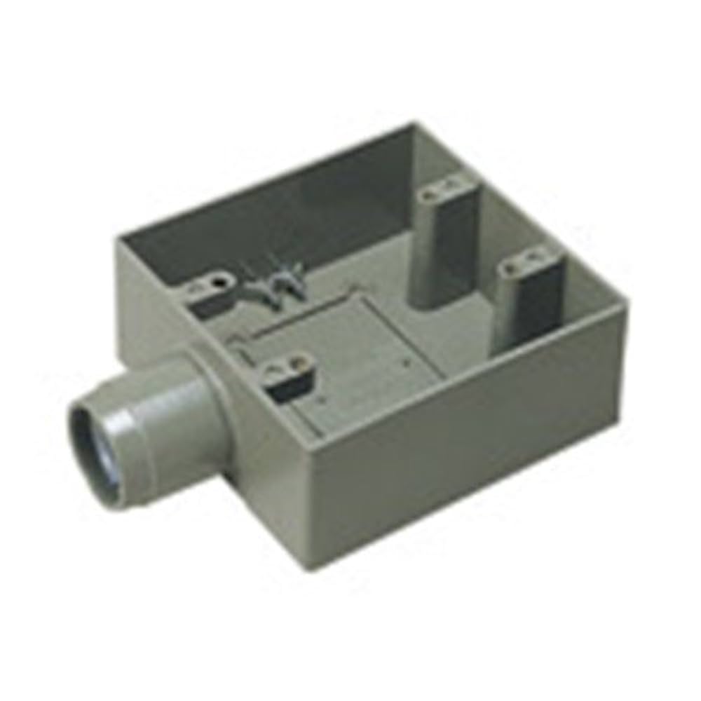 みぃ出品スイッチボックス みぃ出品 スイッチボックス みぃ出品 スイッチボックス 2025年