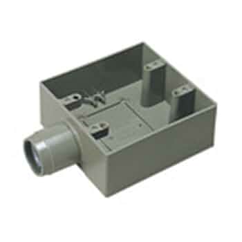 専用　２個 16-20 ZXT40H カワサキ ZX-14R マルチバー・マウントバー