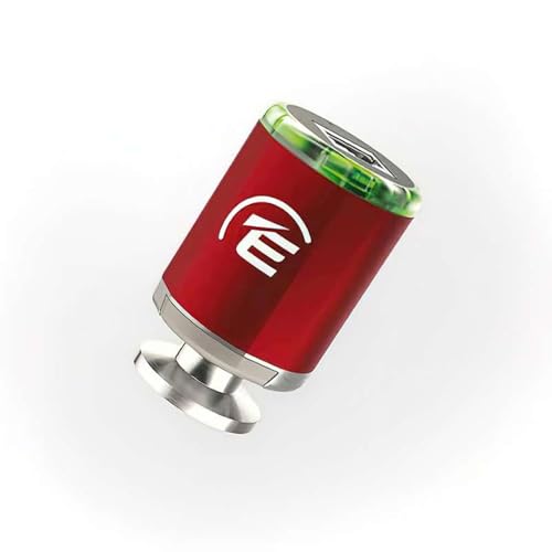 Edwards APG 200-XLC Active Pirani Vacuum Gauge, No Set Point, NW25, KF25, Corrosion Resistant, 10-5 Torr. PN: D1G2021100(NW25)