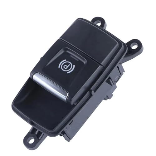 Botonera de freno de estacionamiento electrónico OEM 61316822523 5