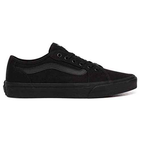 Image of Vans Men's Filmore Decon Sneaker