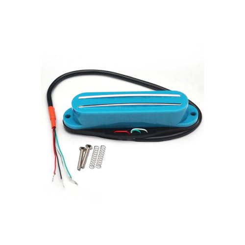 ROZILO Cgu[ zbg [ o M^[ VO RC TCY nobJ[ Xgbg sbNAbv Fender Stratocaster Squier GLM^[p