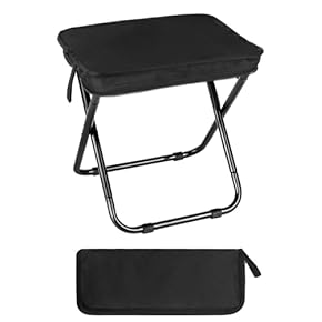 テーブル・チェア・ハンモック FOLDING WAGON テーブル・チェア・ハンモック FOLDING WAGON テーブル・チェア