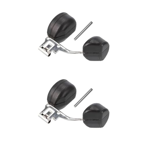 Trousse de réparation carburateur VTR250 moto cylindre type V pièces de rechange diaphragme