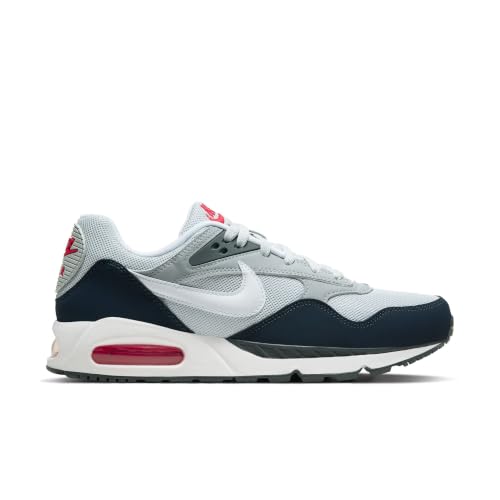 Image of Nike Men's Flex Control TR3 Sneaker