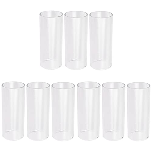 Best Electric Guitar For Bottleneck Playing Expert Review The