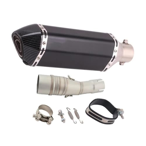 rC ɓK郄}n XMAX400 2017-2022 2021 2020 2019 2018 I[goCXbvI}t[TCT[rC~hNpCvO\ȃ}t[ANZT[t(Black)