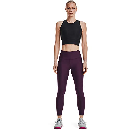 Image of Under Armour Women's Motion Ankle Leggings