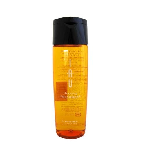 Amazon | 【ルベル】イオ クレンジング フレッシュメント 200ml