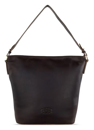 Sac shopping Femme cuir véritable idéal pour le bureau, le marché et vos sorties