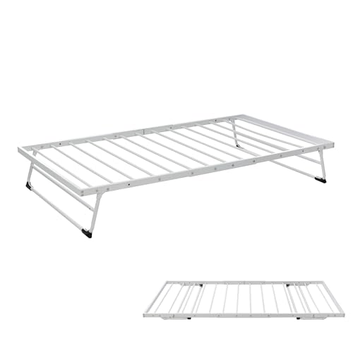 OSJ y܂肽ݎzpCvxbh ܂肽݃xbh LX^[t VO gȒP xbh [ VO [ ω׏d120kg xbht[ RpNg ܏ ȃXy[X l炵 PgC ʋC