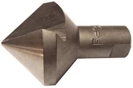 Deburring Replacement Blade, F 30