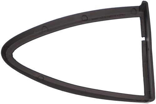 Junta de antena móvil para BMW E46 compatible con referencias 0146775 y 84500146775