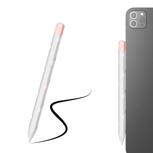 apple pencil (第2世代)」の人気商品一覧・価格比較 - 価格.com