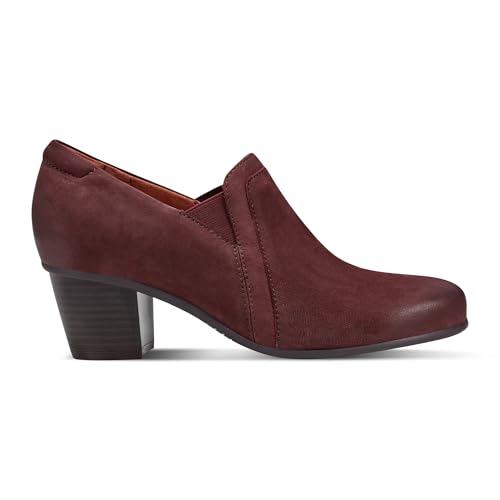 Image of Cobb Hill Winny Women's Slip On