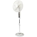 エスケイジャパンの扇風機 SKJ-SH400HR