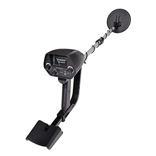 DOBO Metal Detector New MD4030 rilevatore Metalli