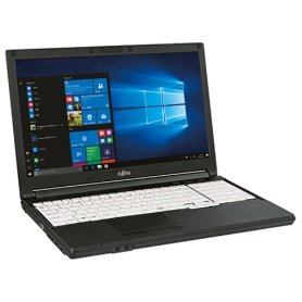 富士通 LIFEBOOK A576/PX FMVA1603FP Amazon.co.jp: FMVA1603JP [LIFEBOOK A576/PX (Cel/SM/W7P32DG