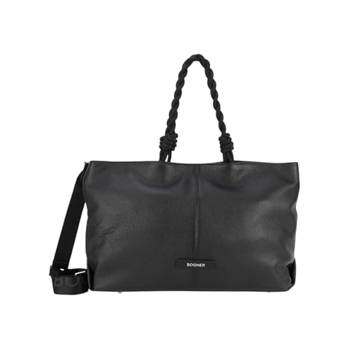 Bogner Vanil Valesca Shopper XL grand sac fourre-tout pour ordinateur