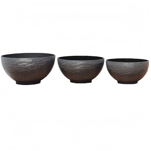 Hymist ^O vX`bN͑Ε yʂŊ ɂ݌v _J@ AE͔|ɍœK OAؔrƂĂgp (ubN,TCYiOa35×18cmj)