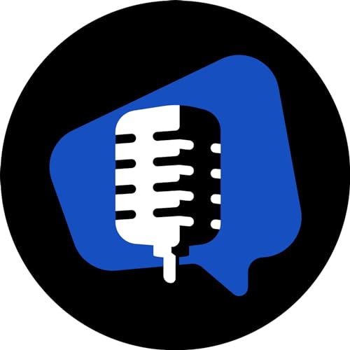failure teachers | One More Good Thing Podcast