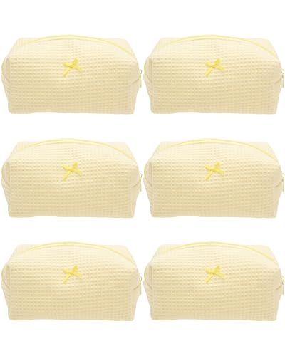 PAZIMIIK R[W[ CNobO s RXeBbNobO p \tg gC^[ obO ICNAbv I[KiCU[ |[^u [W Wbp[ |[` XLPA r[eB[ ANZT[ uV bt `FbN CG[