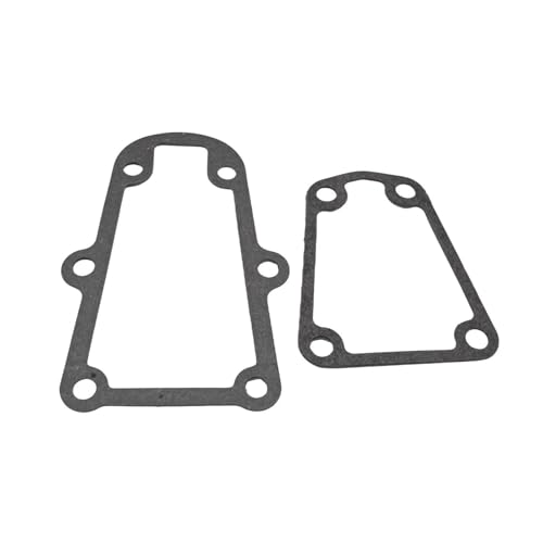 Kit de joints d'unité inférieure 18-2692 haute résistance moteurs 85/140 ch