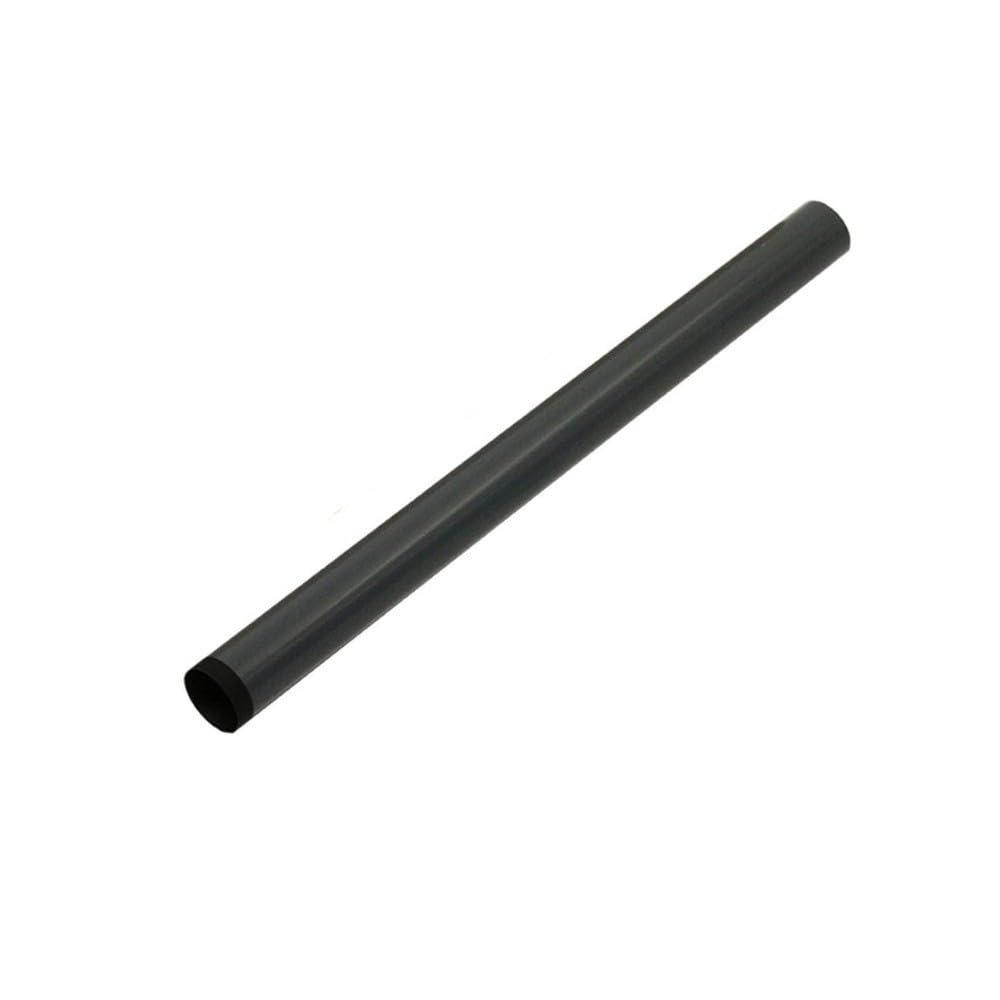 Manchon de Film de Fusion adapté for Canon MF6140 MF6160 MF6180 MF411 MF412 MF414 MF415 MF411dw MF412dn MF414dw MF416 MF419 RM1-6406, 10 pièces