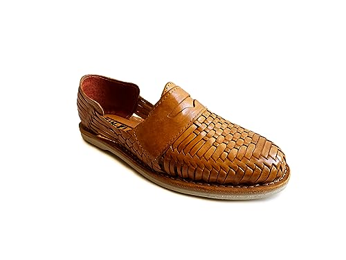 Mens huarache sandal Mr Mask