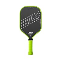 Amazon | Selkirk Sport SLK Halo Power XL ピックルボールパドル