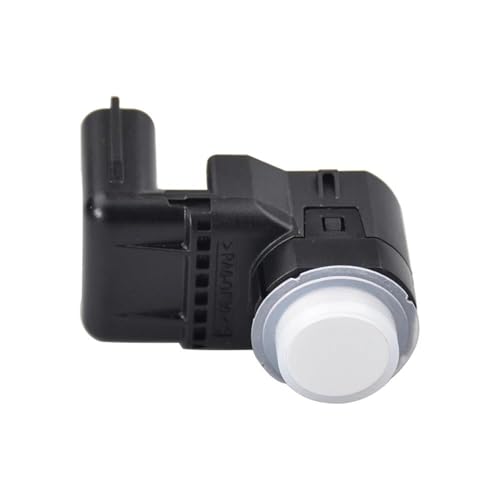 Capteur PDC Kia 95720-C5050 : Radar de recul d'origine pour stationnement