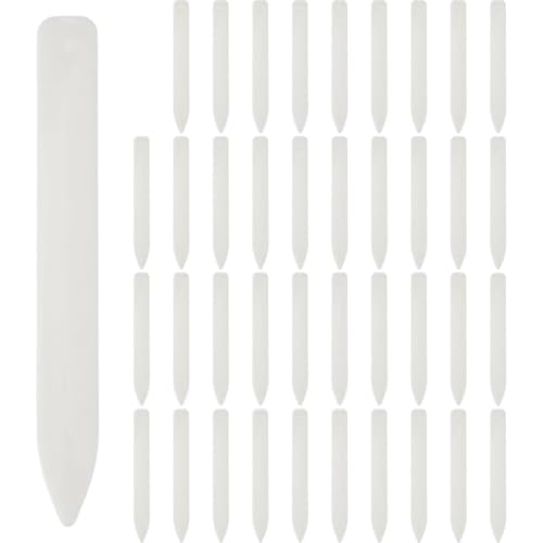 Kit de encuadernación con plegadoras de plástico para libros y bruñido de papel