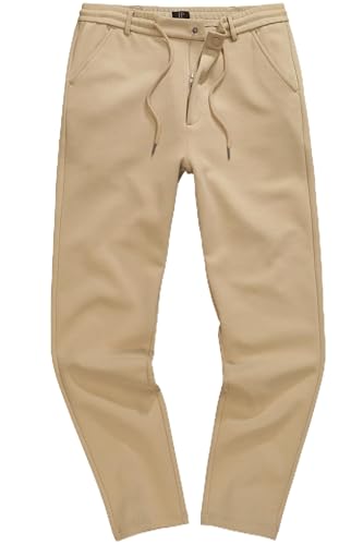 Pantalon à enfiler pour homme JP 1880 finitions de qualité supérieure