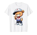 Kroatische Flagge und kroatische Geschenke