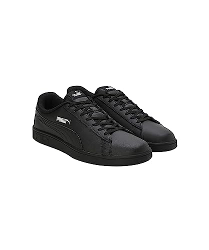 Image of Puma Unisex Adult Smash v2 L Sneaker