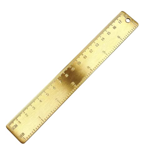 y^ AeB[N S[h Kz18cm ^J 傤  wZ ItBX [  fXN  pi CeA Xe[Vi[