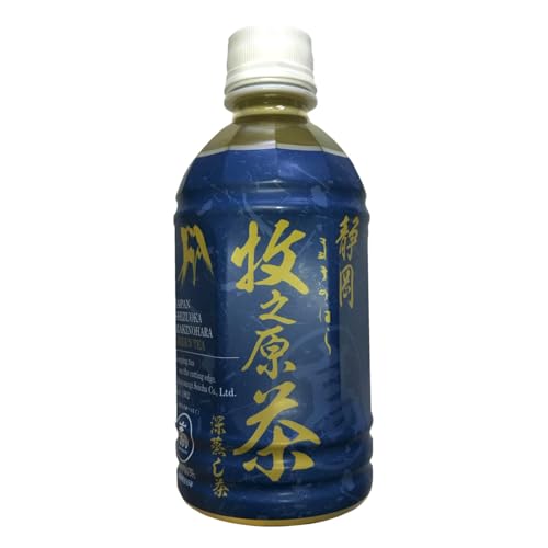 É qV  v~A ybg{g Ԃ 350ml×24 Β