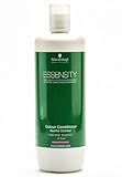 Marca - Schwarzkopf Schwarzkopf Essensity Cond Color Acondicionador Protector del Color - 1000 ml
