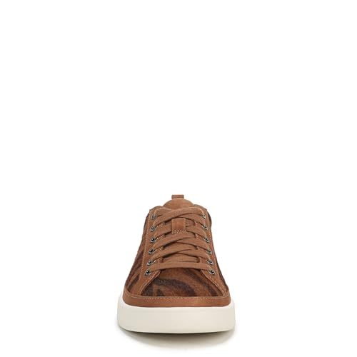 Image of Vionic Women's Winny Lace-up Shoes