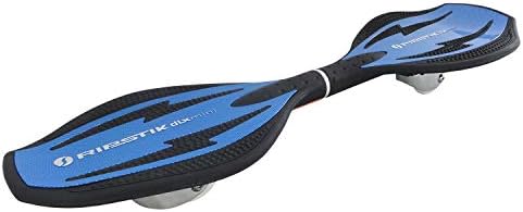 （06:30時点） ラングスジャパン(RANGS) リップスティックデラックスミニ ブルー