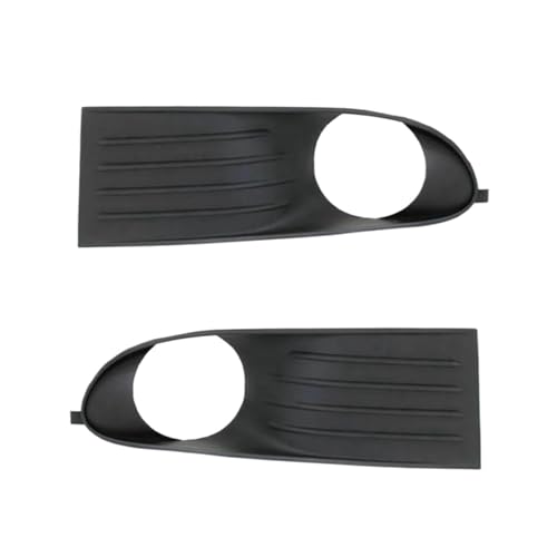 Calandres avant pour pare-choc Dodge Journey 2009 2010 2011 2012 couvercle 05178285AB