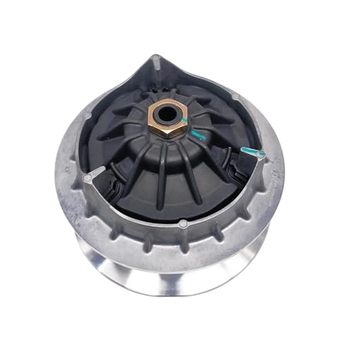 Câble d'alimentation CVT Odyssey 1000 embrayage 21050805101
