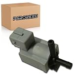 Psrorkeu Forced Induction Charge Control Valve 9473212