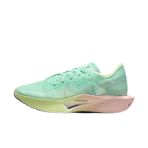 Image of Nike Women's Vaporfly 3 Racing Shoes